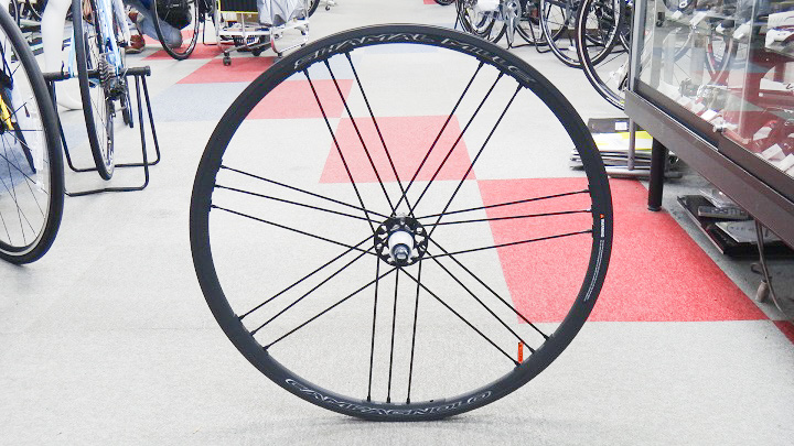 170303campagnolo_02