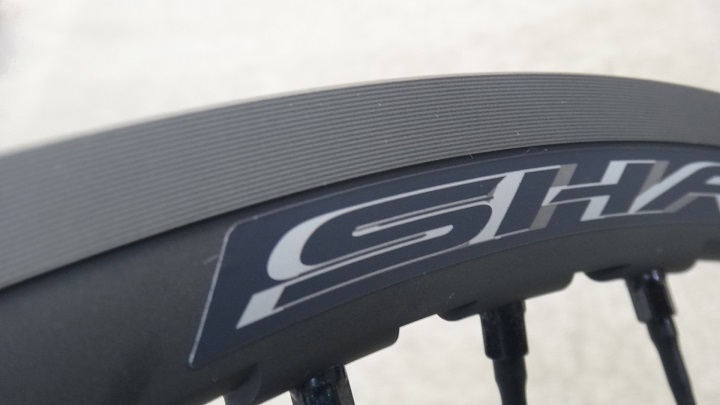 170303campagnolo_03