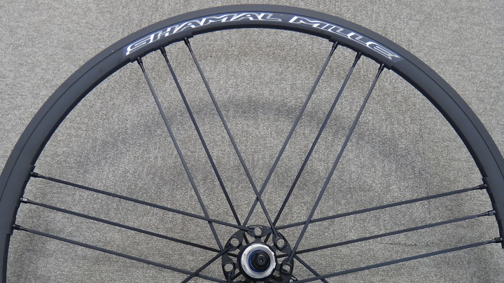 170303campagnolo_04