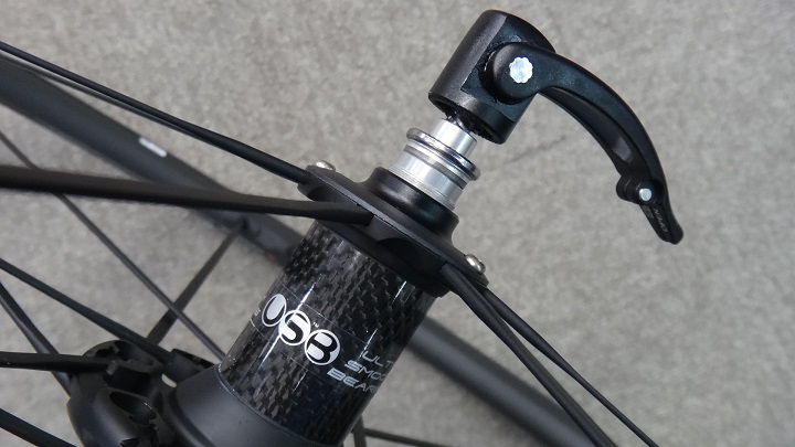 170303campagnolo_05