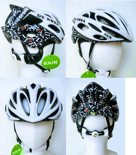 170306kask_01