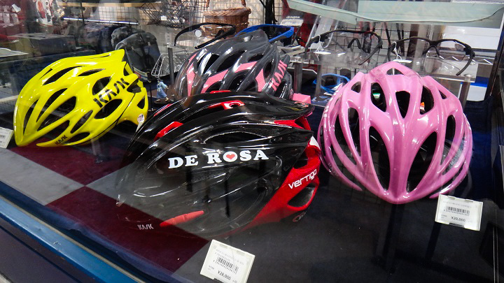 170306kask_02
