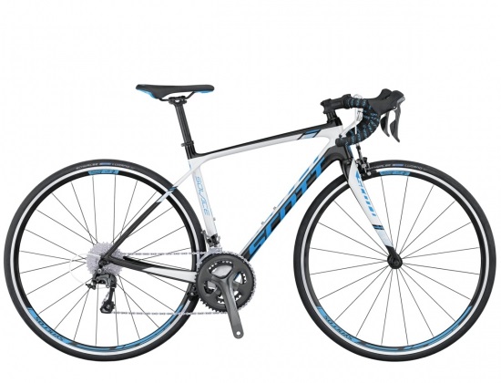 241487 CONTESSA SOLACE 35