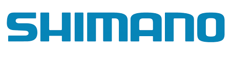 shimano logo