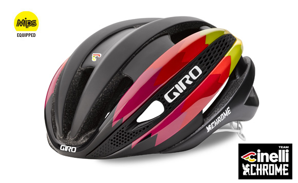 170504giro_04