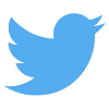twitter100