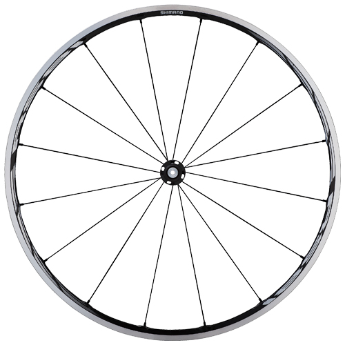 WH-RS81-C24-CL-F_500