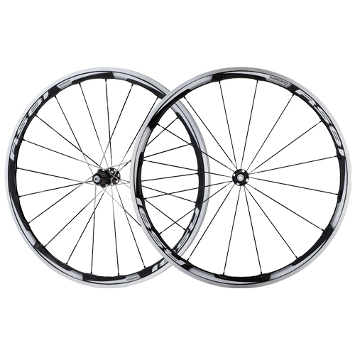WH-RS81-C35-CL-FR_500