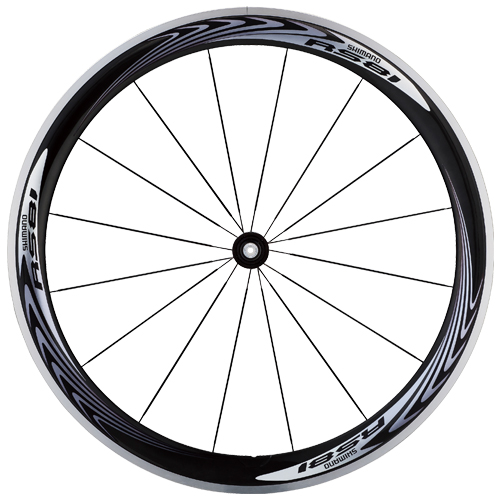 WH-RS81-C50_500