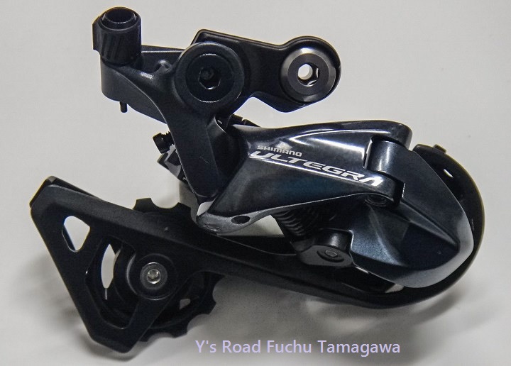 170629R8000_002