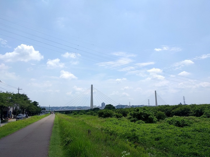 170711_4