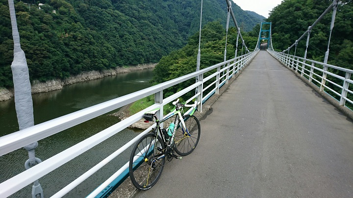 170728cycling_01