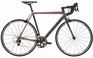 caad12_105_bqr