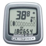 SC-6502