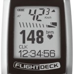 sc-7900