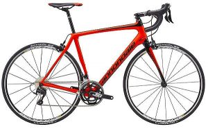 synapsecarbon105red