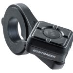 12540_A_1_Transmitr_Remote