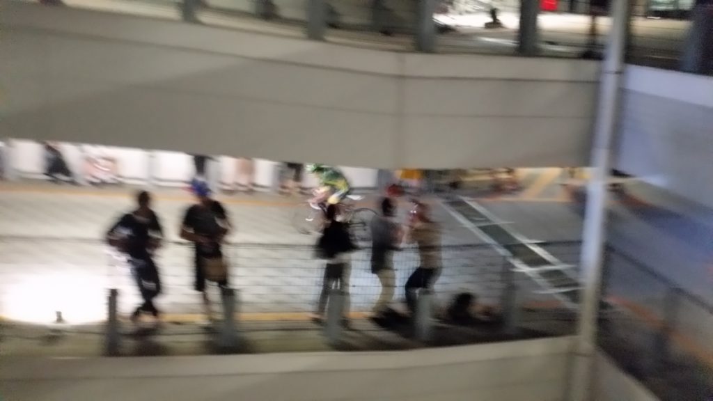 20170929_212219