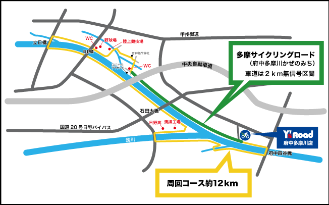 map710