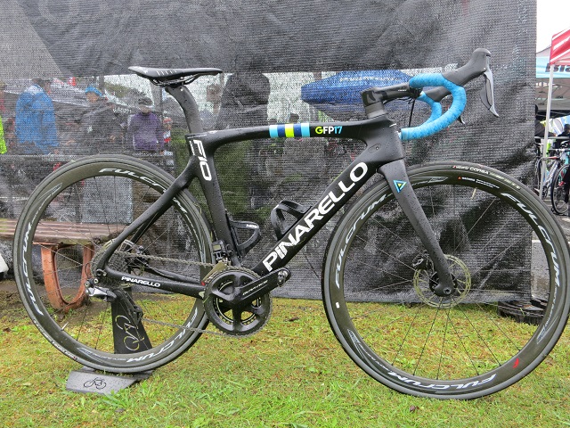 IMG_3823
