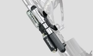 hybrid rocket RX photo03