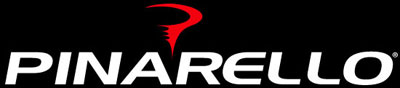 pinarellologo