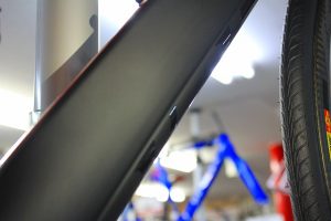 IMG_0072
