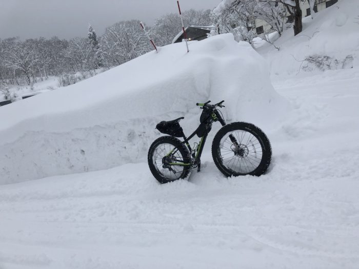 IMG_9632