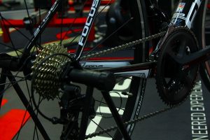 IMG_9684