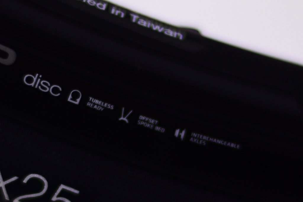 _CSC0543