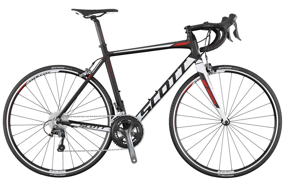 scott-speedster-20-2017-road-bike-black-white-EV286212-8590-1