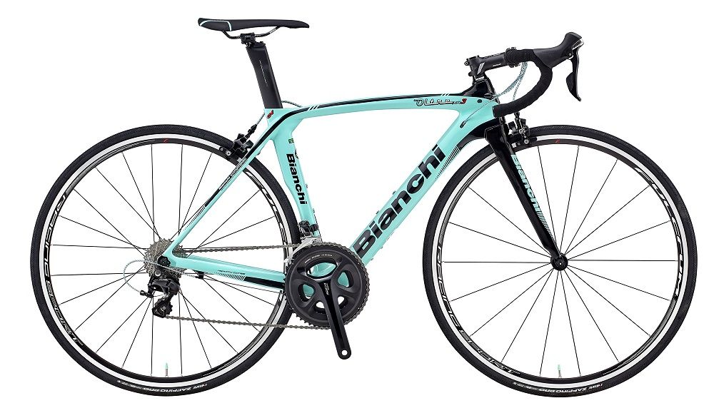 18-OLTRE-XR3-105-1D
