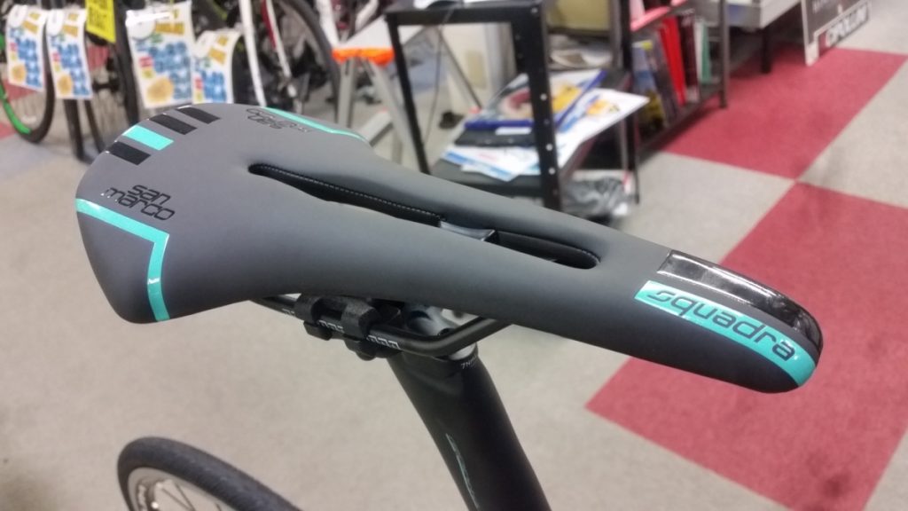 20180525_173007