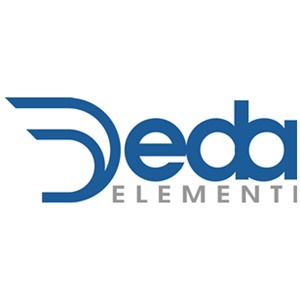 DedaElementi_0