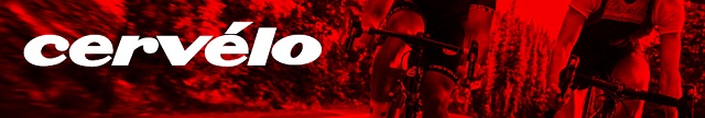 hd_cervelo