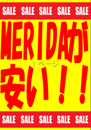 キャプチャ1