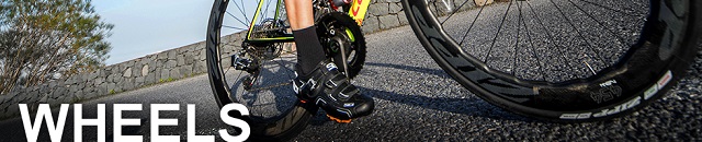 header_wheels.jpg ZIPP試乗会