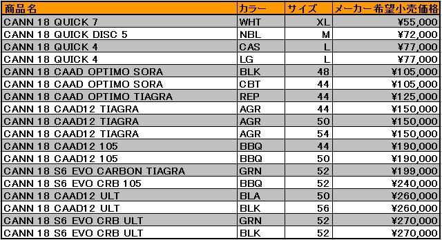 新しいビットマップ イメージ