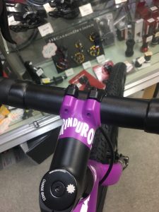 IMG_7680