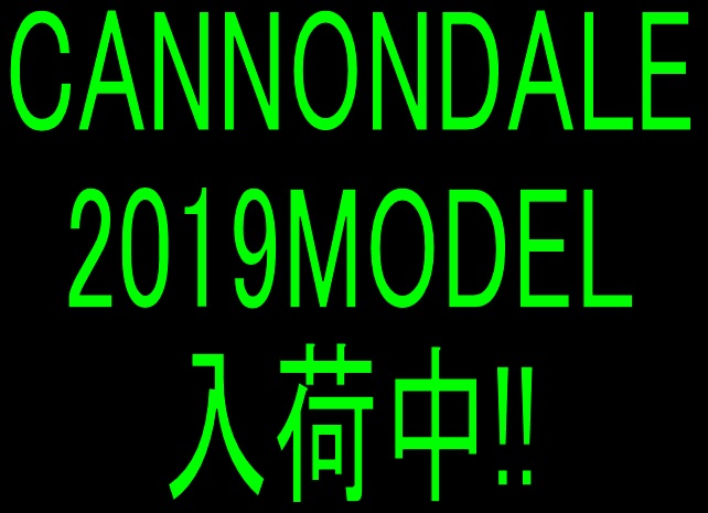 新しいビットマップ イメージ