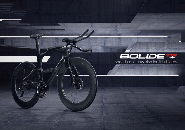BOLIDE_PREVIEW5_ページ_03