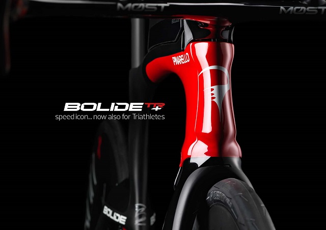 BOLIDE_PREVIEW5_ページ_05