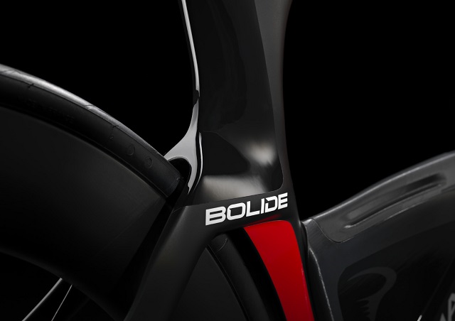 BOLIDE_PREVIEW5_ページ_08