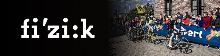 hd_fizik_001