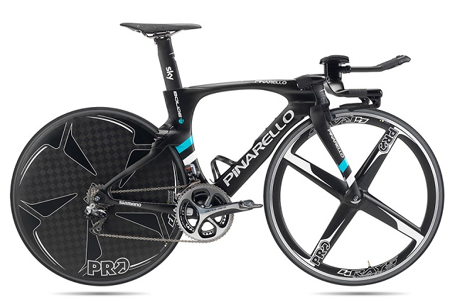 P17_BOlide_TT_laterale