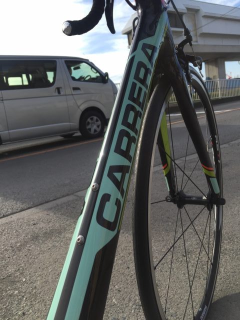 carrera特価