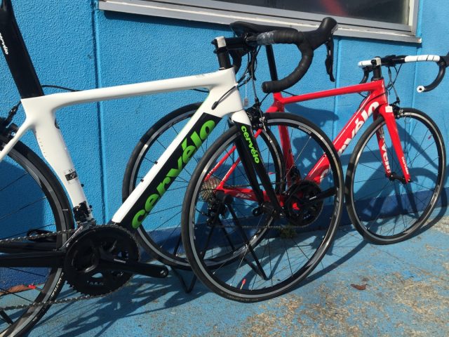 cervelo2
