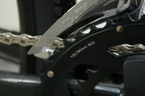 s-IMGP8298