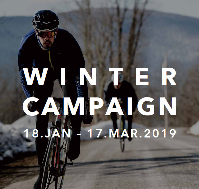 190118_winter_campaign