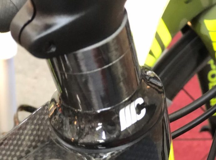 CIPOLLINI 5